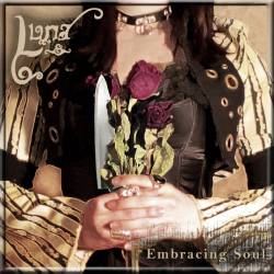 Embracing Soul : Luna